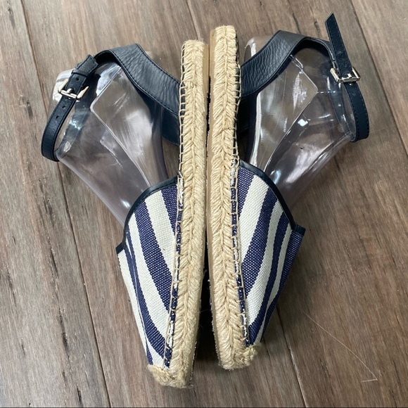 Sam Edelman Vivian espadrilles sandal - Picture 5 of 15
